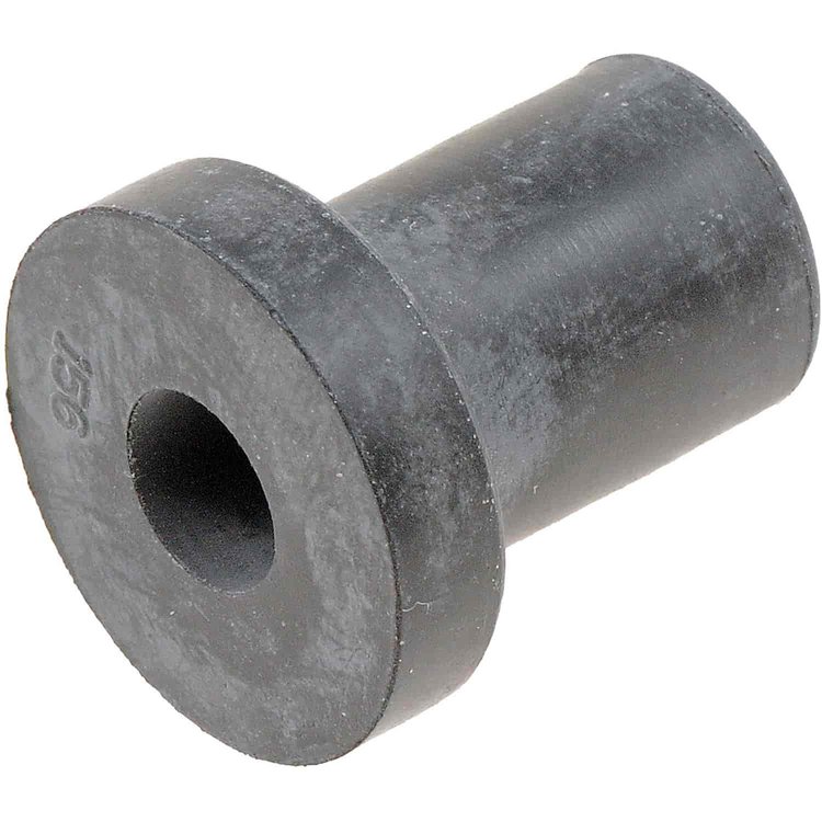 700-923 Well Nut - 1/4-20 in.