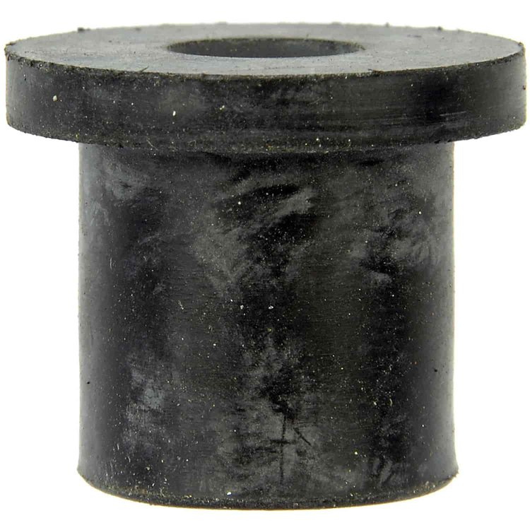 700-926 Well Nut - 5/16-18 in.