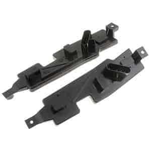 70001 Tail Light Circuit Board; 1999-2000 Cadillac; 1988-2000 Chevrolet; 1988-2000 GMC