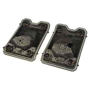 TAIL LIGHT CIRCUIT BOARD