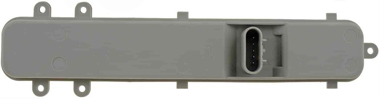 TAIL LAMP CIRCUIT BOARDS