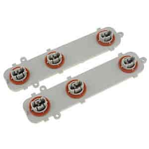 TAIL LAMP CIRCUIT BOARDS