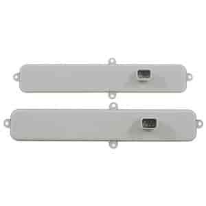 TAIL LAMP CIRCUIT BOARDS