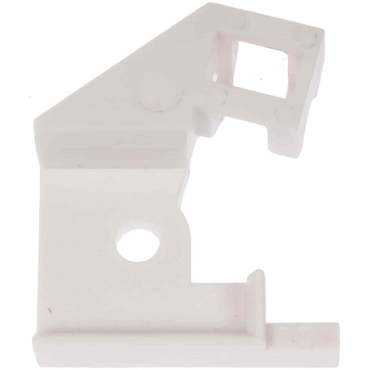 Shift Indicator Bracket Replacement