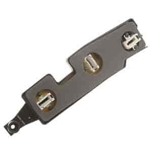 TAIL LAMP CIRCUIT BOARD
