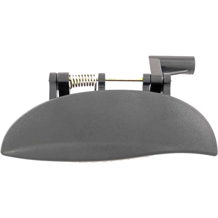 Exterior Door Handle Left