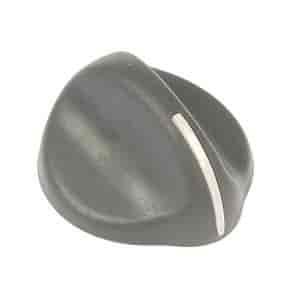 CONTROL KNOB- GM