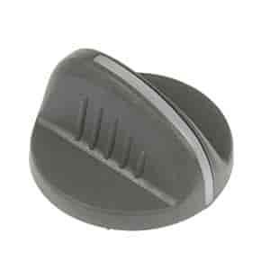 CONTROL KNOB