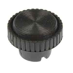 CONTROL KNOBS