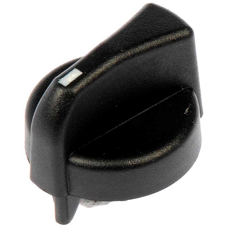 702-5401 Hvac Knob Kit; 1987-2011 Peterbilt