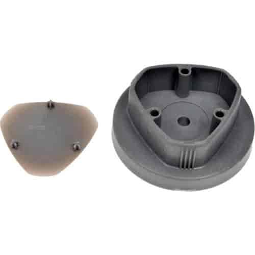 702-5501 Seat Adjustment Handle; 2005-2018 Volvo VNL