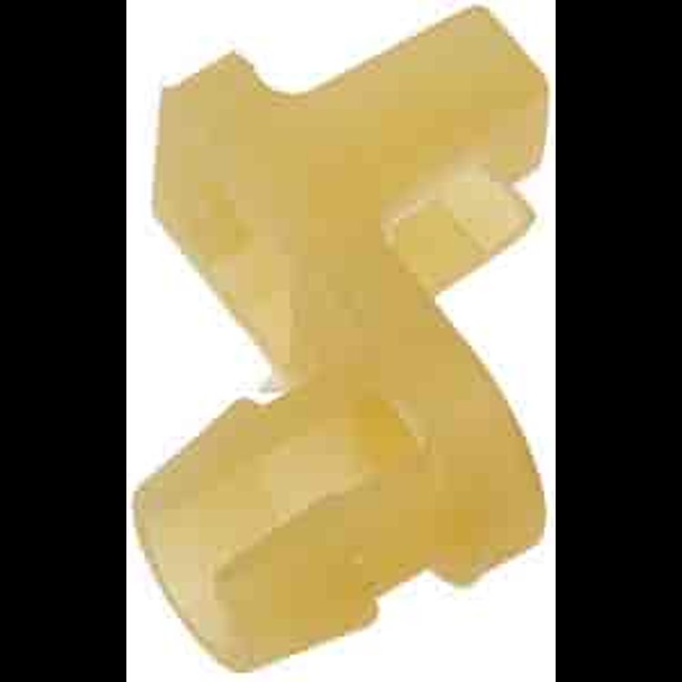 DOOR LOCK ROD CLIPS