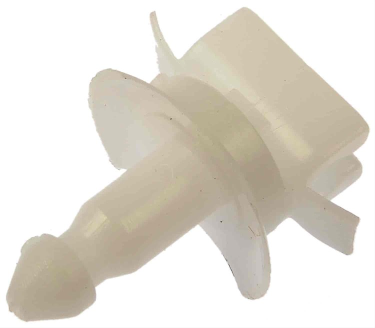 DOOR LOCK ROD CLIPS