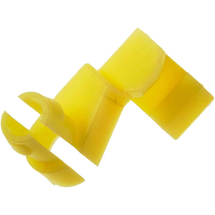 703-250 Door Lock Rod Clips; 1994-2002 Infiniti; 1997-2023 Lexus; 1993-2004 Nissan; 2004-2016 Scion; 1989-2023 Toyota