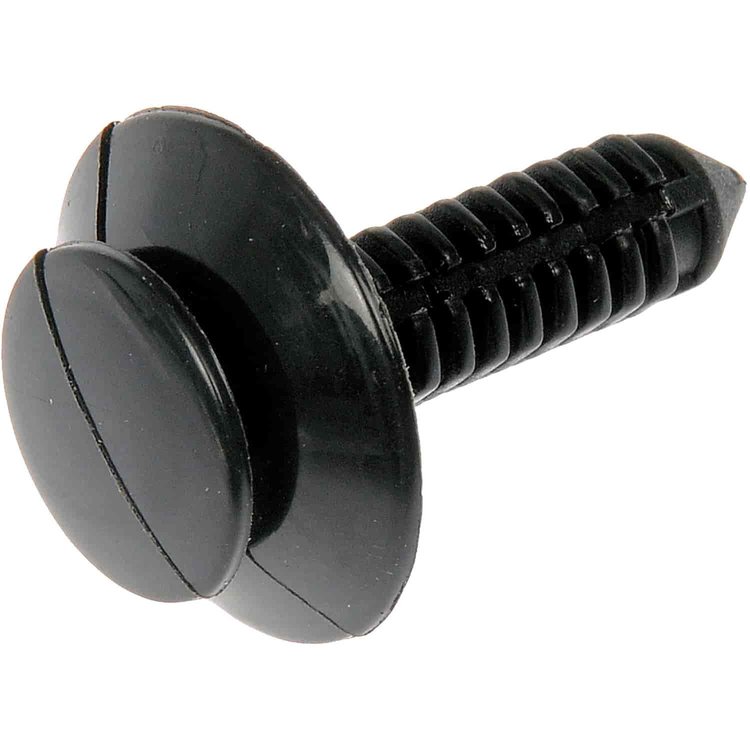 703-467 Panel Trim Retainer - Interior - GM/Chrysler; 1992-1997 Ford