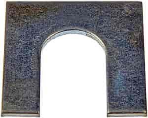 SHIM BDY ALIGN 1/16X33/6