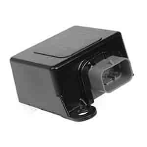 DAYTIME RUNNING LAMP