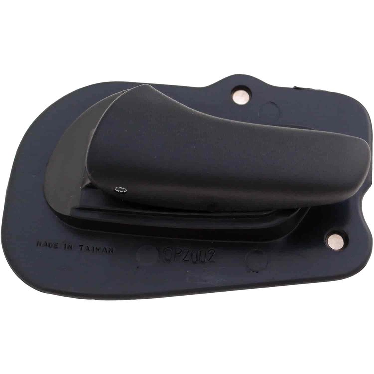 Interior Door Handle Left