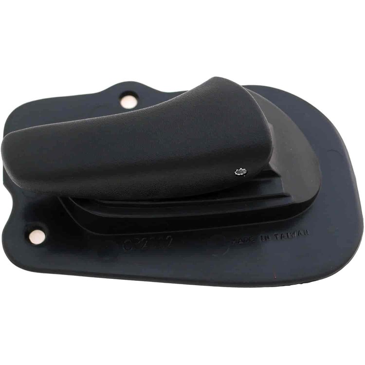 Interior Door Handle Right