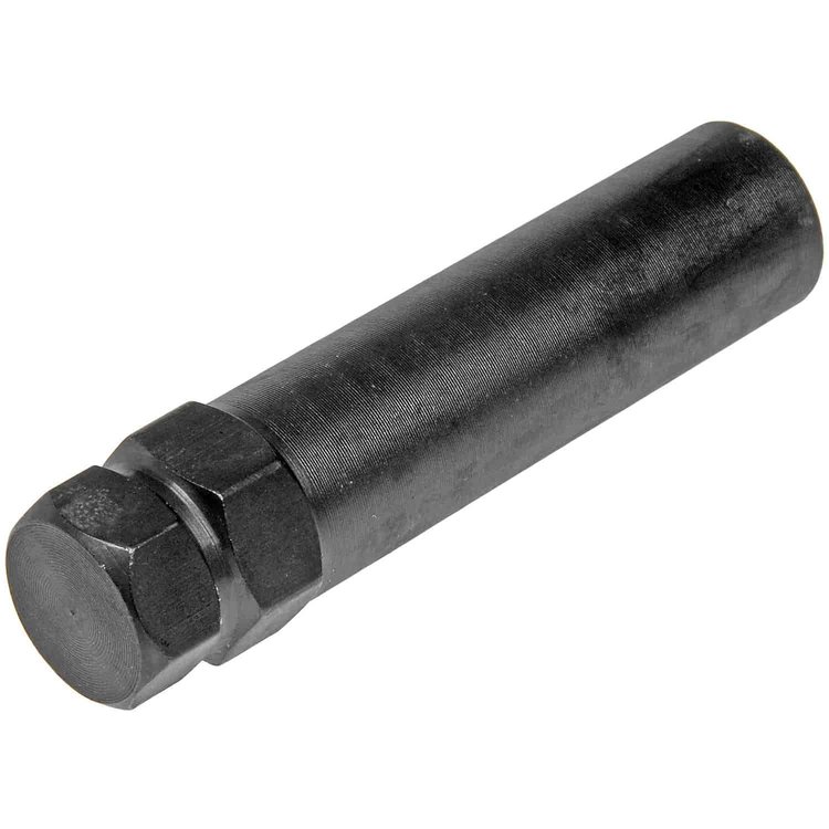 Spline Drive Lock Key Universal