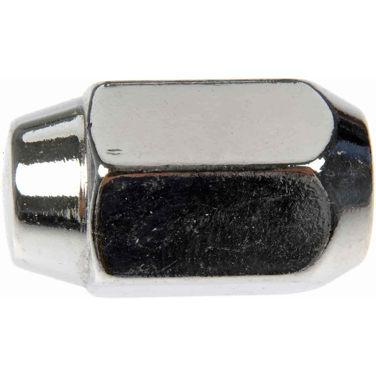 Wheel Nut Universal Thread: 1/2-20"