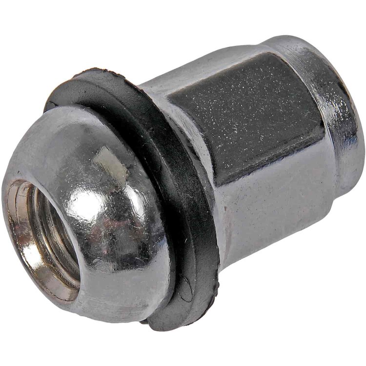 Wheel Nuts Universal M12-1.5