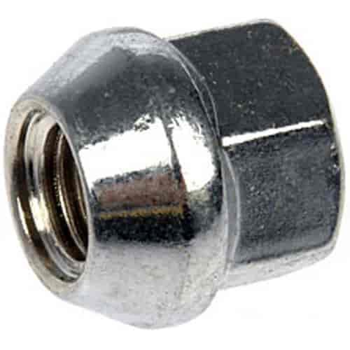Wheel Nuts Universal