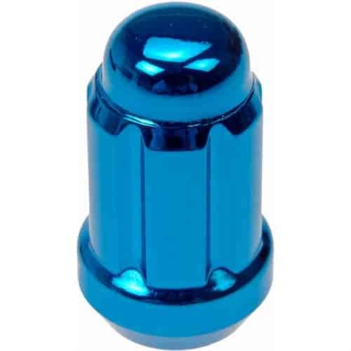 711-355D Blue Spline Drive Lock Set M12-1.50; 1968-2023