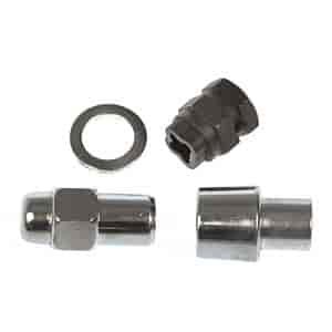 NUT / LOCK SETS MAG