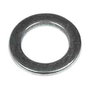 MAG WASHER DUPLEX
