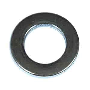 711-802 Mag Wheel Washer Short Shank