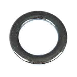 711-803 Mag Wheel Washer Standard