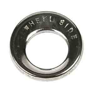 711-805 Mag Wheel Washer Cragar Offset