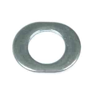 MAG WASHER KEYSTONE CNTR