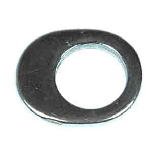 MAG WASHER KEYSTONE OFF