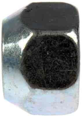 OE STYLE WHEEL NUTS