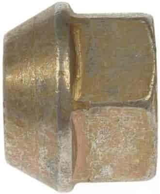 OE STYLE WHEEL NUTS