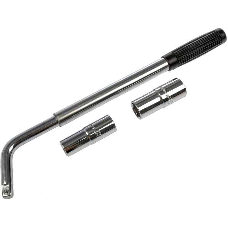 711-900 Lug Wrench Drive 1/2 in.