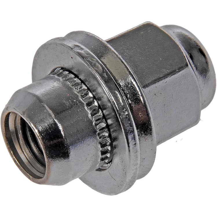 Wheel Lug Nuts 1968-2013 Universal M12-1.50