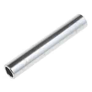 ALT 4 SPACER SLEEVE