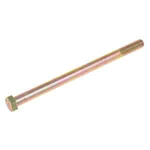 ALT BOLT 3/8 -16X6 GM