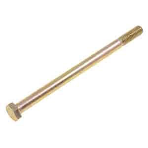 ALT BOLT 5/16 -18X5 GM