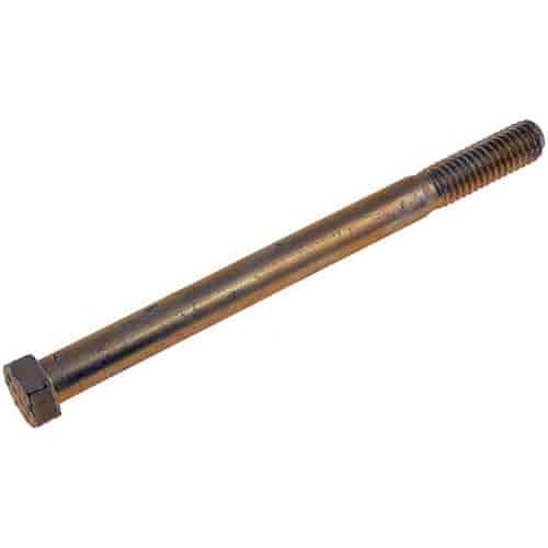 Alternator Bolt Ford 7/16-14 x 5-1/2" Hex Head