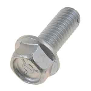 ALT BOLT 3/8 -16X1 GM