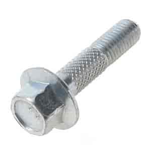 STR BOLT M10-1.5X45MM