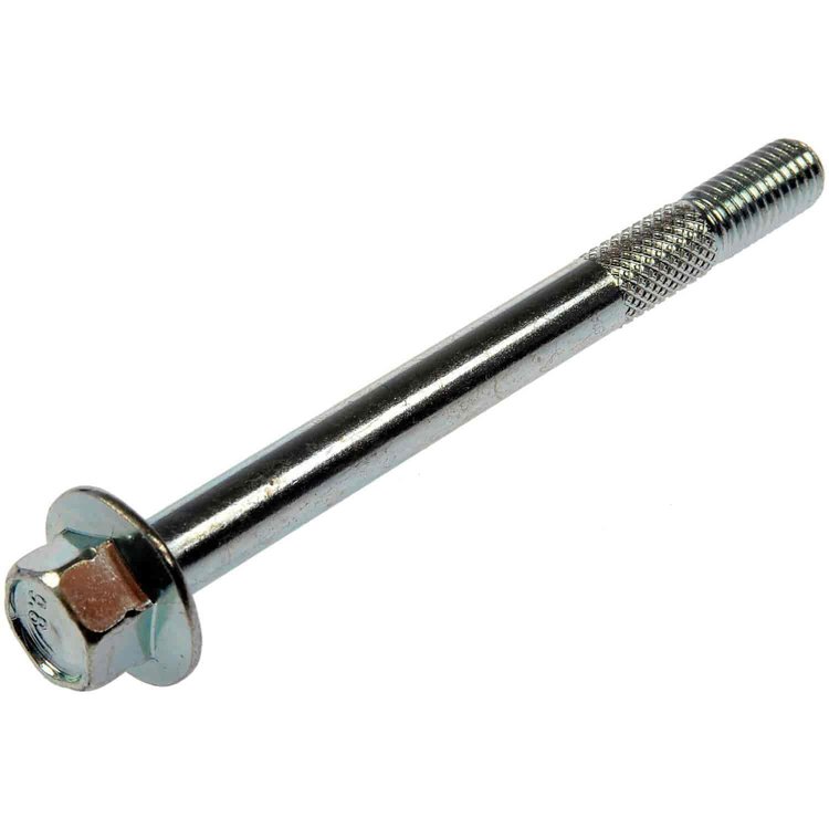 STR BOLT M10-1.5X113MM