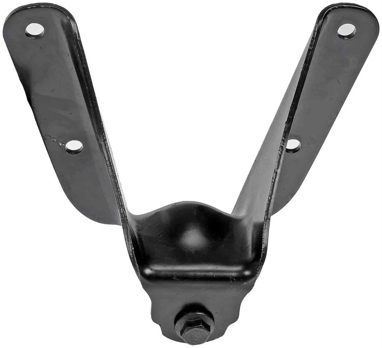 FRONT BRACKET KIT