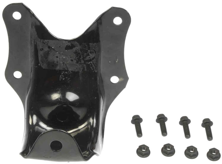 REAR BRACKET KIT