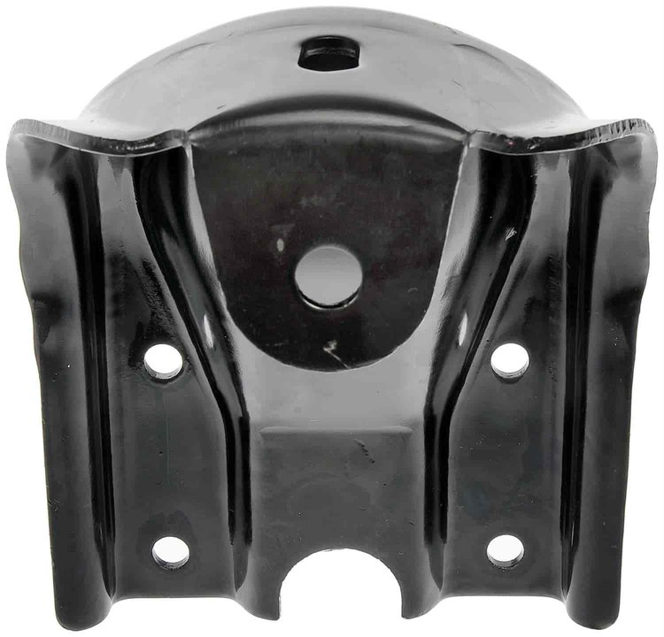 REAR BRACKET KIT