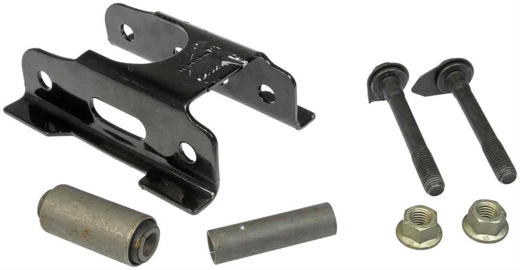 SHACKLE KIT